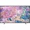 Samsung Q60C QN43Q60CAF 42.5" Smart LED-LCD TV 2023 (SASQN43Q60CAF)