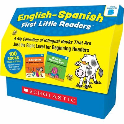 Language+Arts+Books