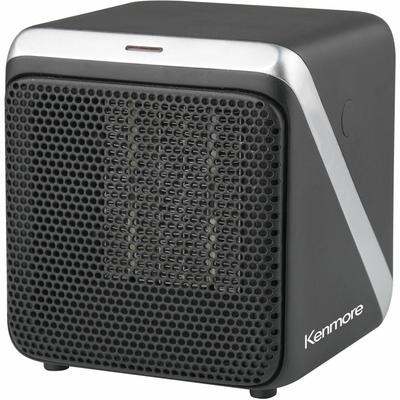 Kenmore 5