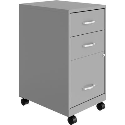File+Cabinets