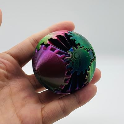 Card image cap