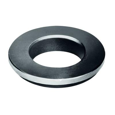 AMF - Kugelscheibe din 6319C für Schrauben M12 Bohrungs-Ø 13 mm Image