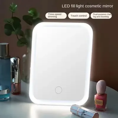 Cosmetics