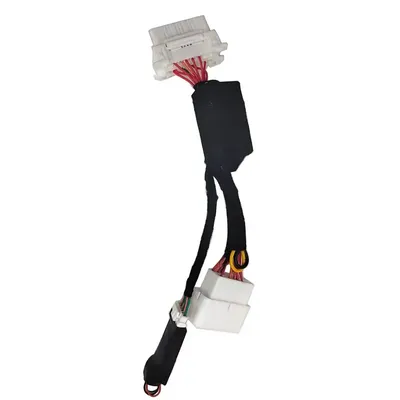 America Frame Number Modification Car VIN Modification Simulator 17 Digit obd Simulator work with