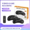 SG800 RETRO VIDEO GAME CONSOLE HD GAME STICK WITH 3000 GAMES FOR SEGA WIRELESS CONTROLLER 16BIT CONSOLA DE VIDEOJUEGOS FOR NESS