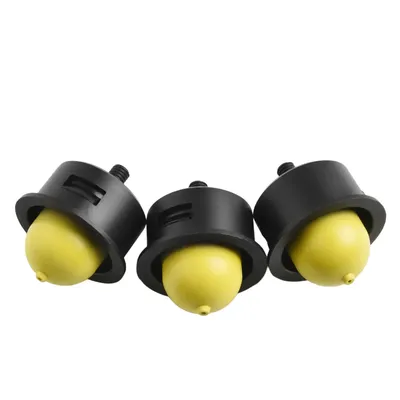 Fuel Fuel Pump Fuel Pump Garden High Quality Lawn Mowers New Outdoor Parts Practical Pump Set Attachment Spare