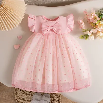 Baby+Kids+Dresses+Skirts