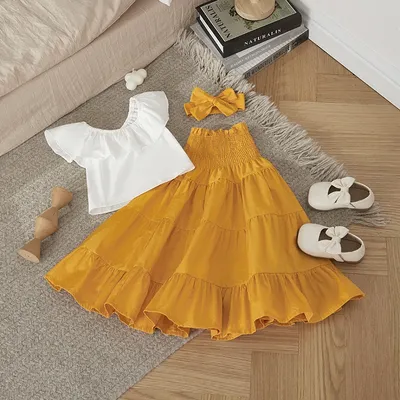 Baby+Kids+Sets