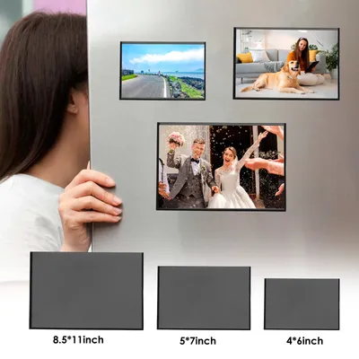 Picture+Frames