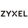 Zyxel E-iCard RMA Service Paket 2 Yr NBDD Service for WLAN