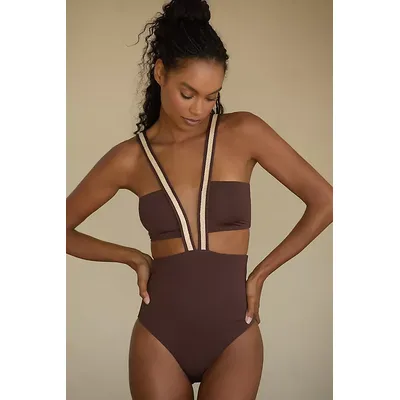 Armantia Yanet One-Piece Swimsuit