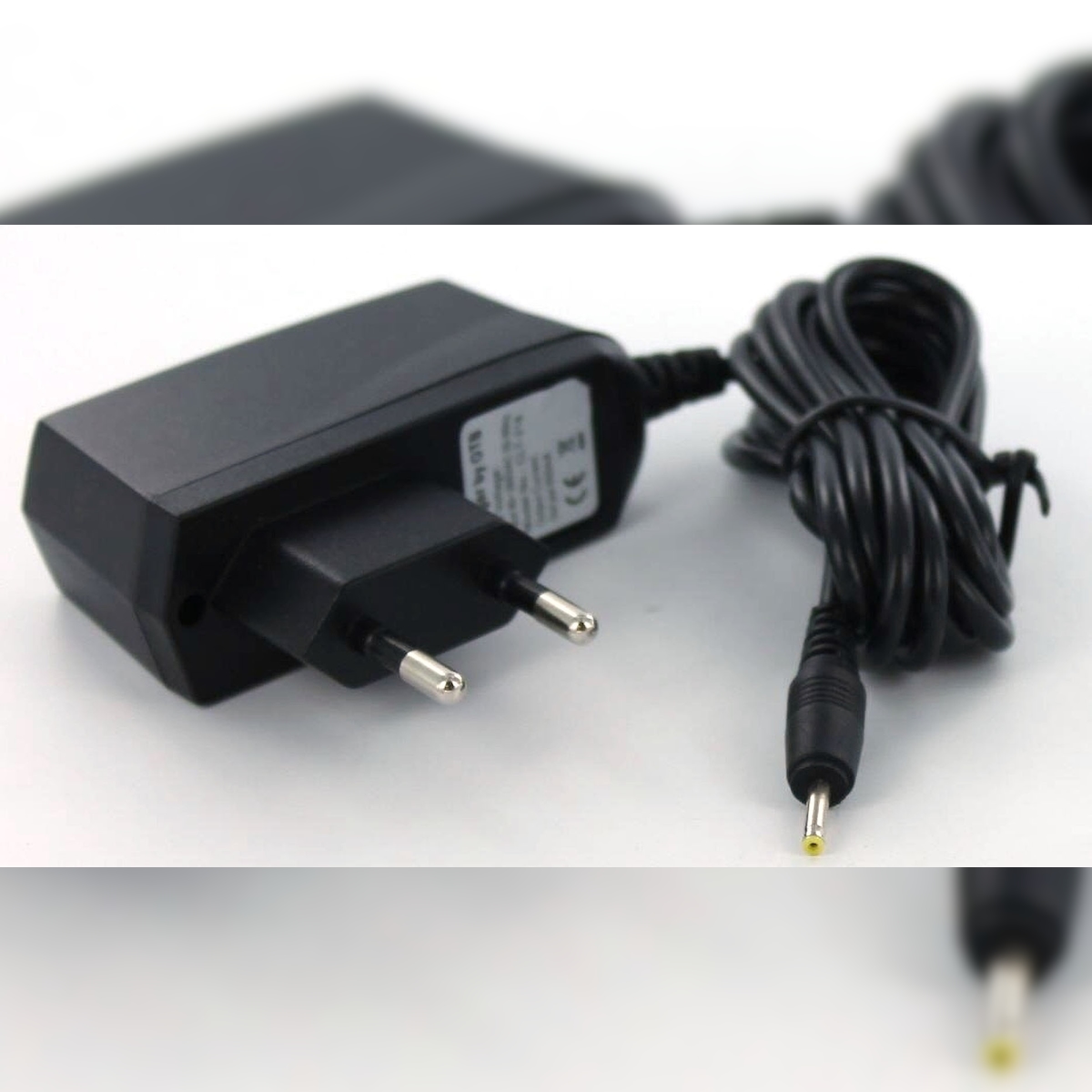 AGI Netzteil kompatibel mit Samsung SGH-C260 Image