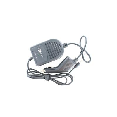 AGI Ladekabel kompatibel mit Acer Travelmate P459 Image