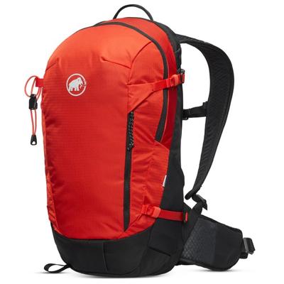 Mammut - Lithium 20 - Wanderrucksack Gr 20 l rot Image