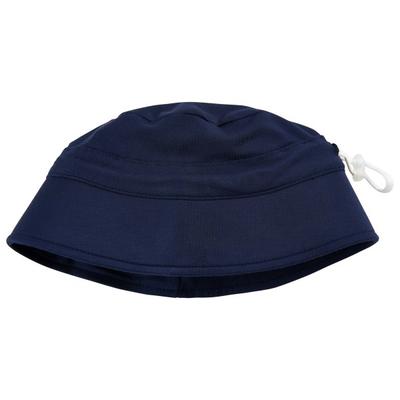 Minymo - Kid's Summer Bucket Hat - Hut Gr 98/104 blau Image