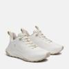 Sneaker TIMBERLAND "MOTION ACCESS LOW LACE UP SNEAKER", Gr. 38, weiß knit, Textil, sportlich, Schuhe, wasserdichte Membran
