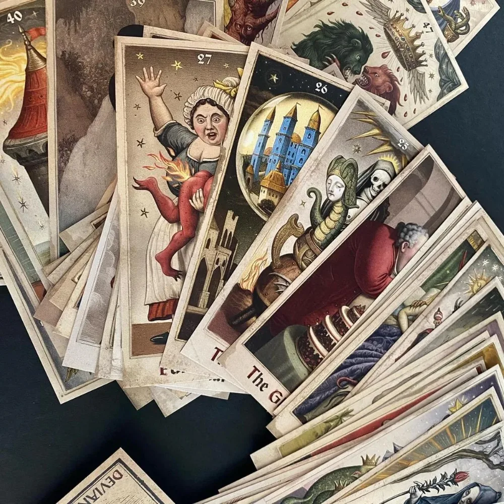 Card image cap