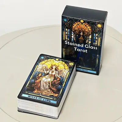 Card image cap