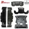 BBmart Auto Parts Undercover Panel Motor-Spritzschutz unter Tablett Kühlerunterstützung Spritzschutz für Mercedes Benz M-KLASSE GLE