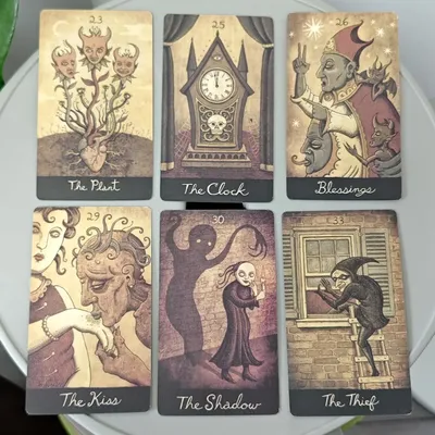 Card image cap