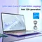 12e Isabel 15.6 "Full HD IPS Display Notebook Intel i9 9880H i7-1260U i5-1250P Processeur 64 Go de