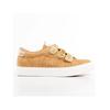 Basket Kaporal Femme Tippyk