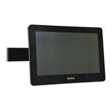 Mimo Monitors UM-760CF 7 USB LCD Multi-Point Touchscreen Monitor