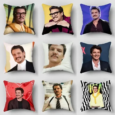 Pillowcases+Pillow+Shams