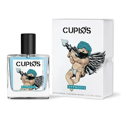 Perfume+Cologne