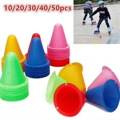 Football+Equipment