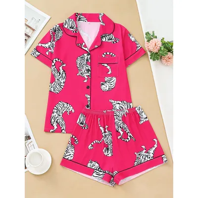 Womens+Pajamas