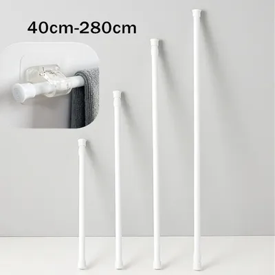 Curtain+Rods+Accessories