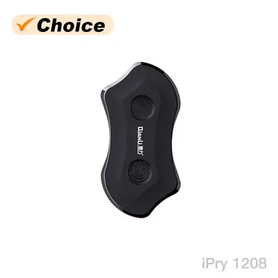 Qianli iPry 1208 Plastic Phone Opening Tool Professional Ultra Thin Anti-Static Disassembling Card