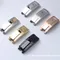 Watchband Glidelock Clasp For Rolex DAYTONA SUBMARINER GMT Yacht-Master Fine-tuning Pull Button