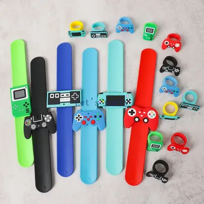 Video+Games
