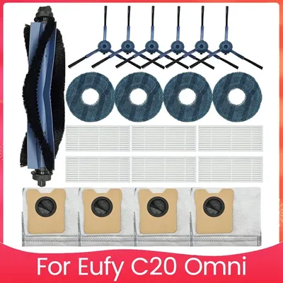 Vacuum+Accessories