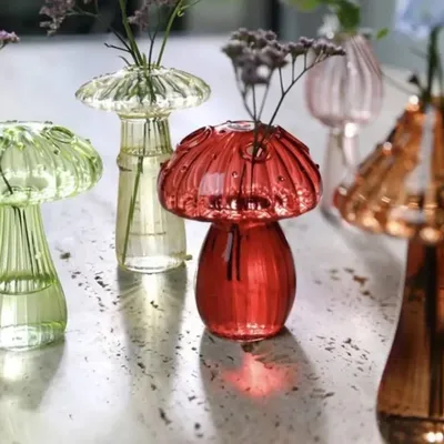 Vases