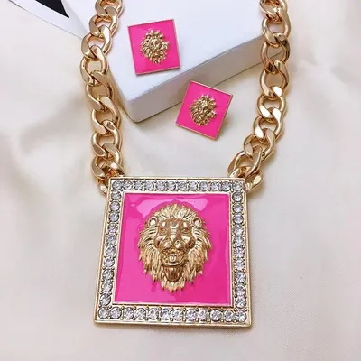 Jewelry+Sets