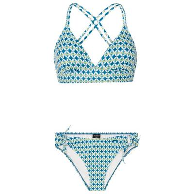 Protest - Women's PRTSparks - Bikini Gr 36 türkis Image