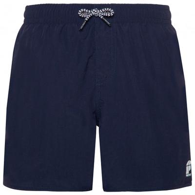 Protest - Boy's Culture JR - Boardshorts Gr 152 blau