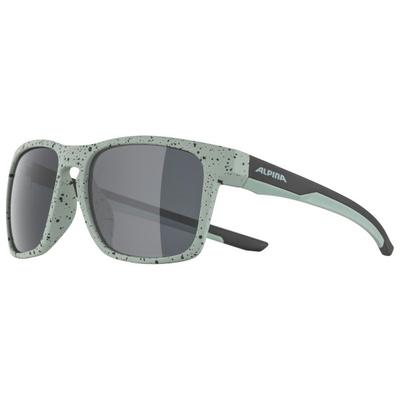 Alpina - Kid's Flexxy Cool I S3 - Sonnenbrille grau Image