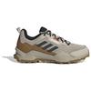 adidas Terrex - Terrex AX4 - Multisportschuhe UK 14,5 | EU 50,5 grau