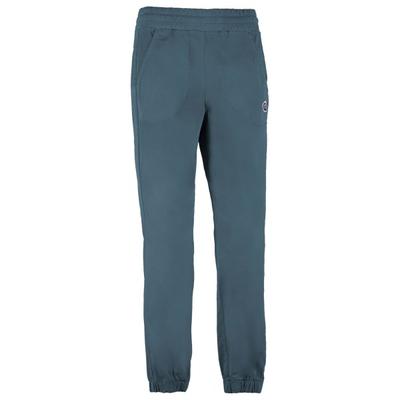 E9 - Women's Jinny - Kletterhose Gr XS blau Image