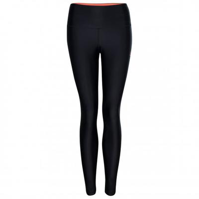 INASKA - Women's Tight Chill - Leggings Gr S schwarz Image