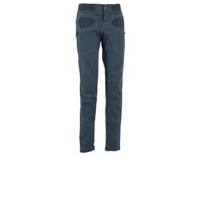 E9 - Women's Onda Rock 2.2 - Boulderhose Gr XL blau Image