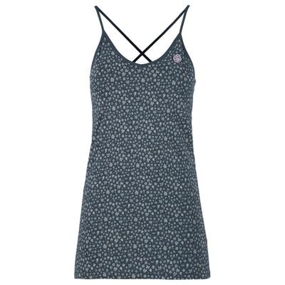 E9 - Women's Kessidi - Top Gr M blau Image
