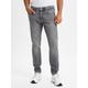 Calvin Klein Jeans Jeans Slim Taper Herren hellgrau, 33-30