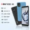 XGODY X32 Android 14 Smartphone 5.5 inch Dual SIM Octa Core 4GB+16GB Mobile Phones 2850mAh 5+8MP 4G