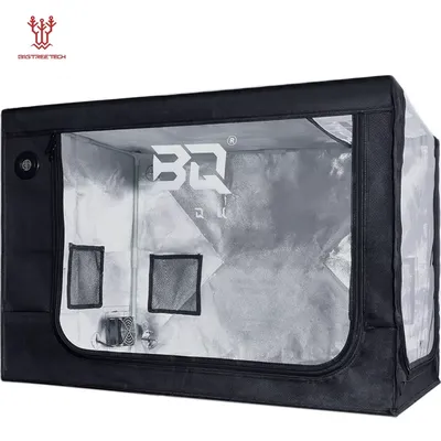 BIGTREETECH Panda Shelter 3D Printer Enclosure Good Insulation Effect Fire Retardant Waterproof CPAI-84 For Bambu Lab A1/A1 MINI