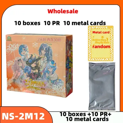 Card image cap